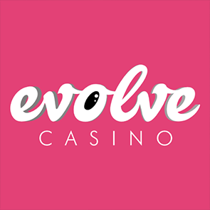 Evolve