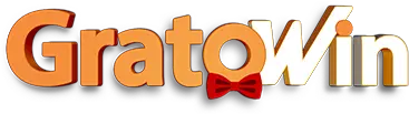 Gratowin