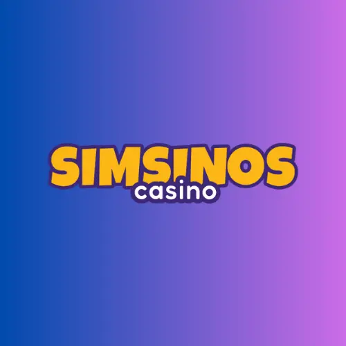 Simsino